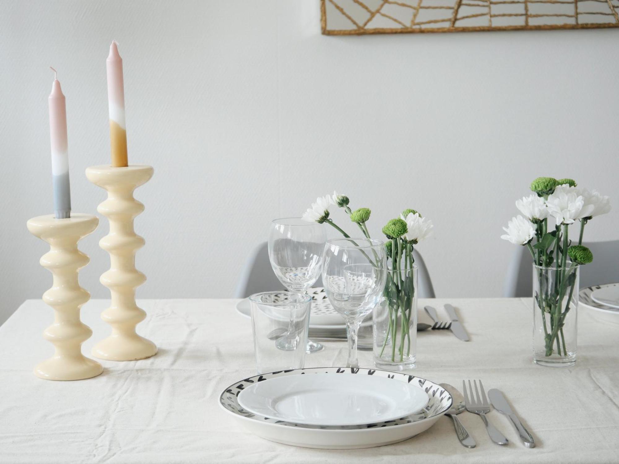 Deauville Elegance - Chic & Spacieux - Tout A Pied Eksteriør billede